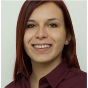 Ich biete Übersetzungen bzw. Unterstützung bei Übersetzungen (Deutsch/Englisch/Französisch > Italienisch) an